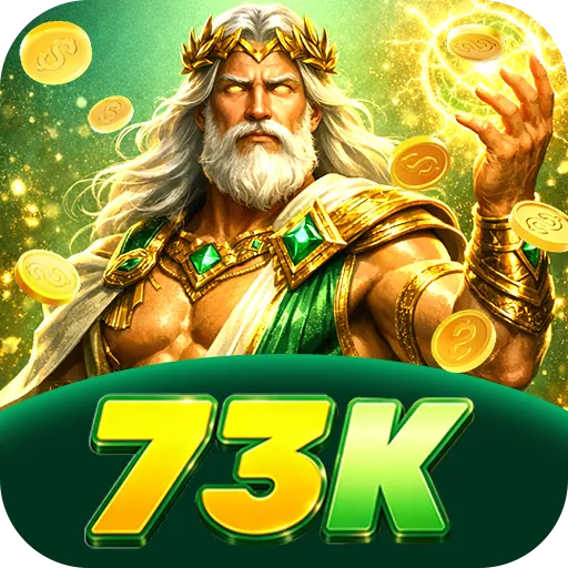 73K - Pertahanan Menara Epik