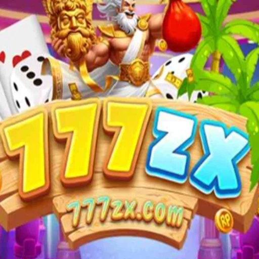 777ZX - Balapan Motor Terbaik untuk Pecinta Kecepatan