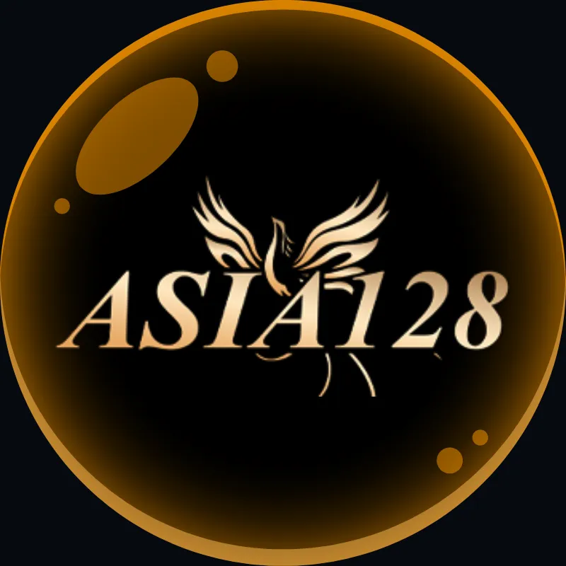 ASIA128 - Aplikasi Sportsbook Terpercaya di Indonesia