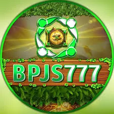 BPJS777 - Teror Mengerikan di Dunia Maya