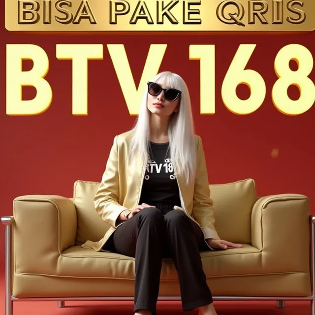 BTV168 - Game QiuQiu Terbaik untuk Penggemar Judi