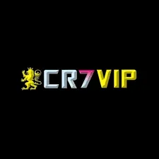 CR7VIP - Game MOBA Seru dan Menantang