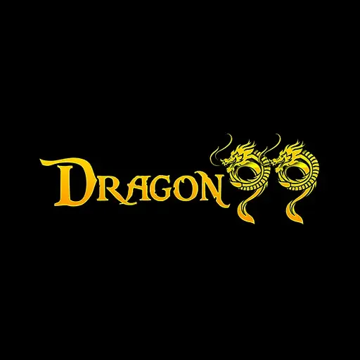 DRAGON99 - Permainan Strategi Terbaik untuk Para Penggemar Taktik