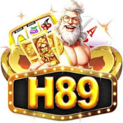 H89 - Balapan Motor Terbaik untuk Pecinta Kecepatan