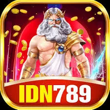IDN789 - Game Gaple Terbaik di Android