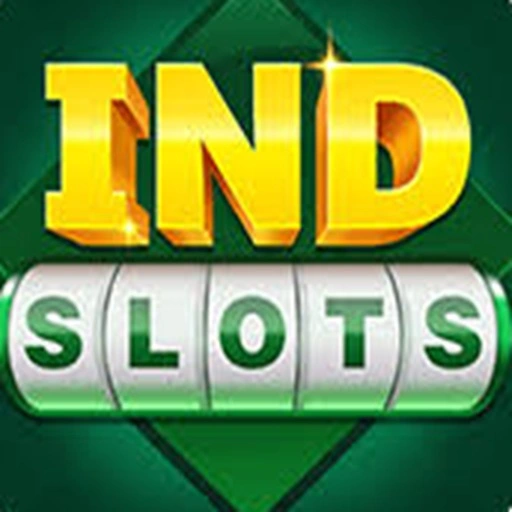 INDSLOT - Aplikasi Utility Terbaik untuk Pengguna Kreatif