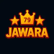 JAWARA79 - Sensasi Permainan Santai yang Menghibur