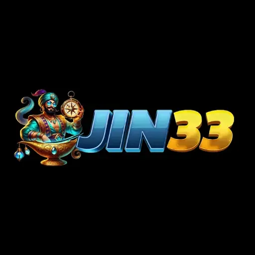 JIN33 - Pertarungan Seru di Arena Fight