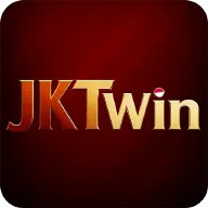 JKTWIN - Strategi Cerdas untuk Menang