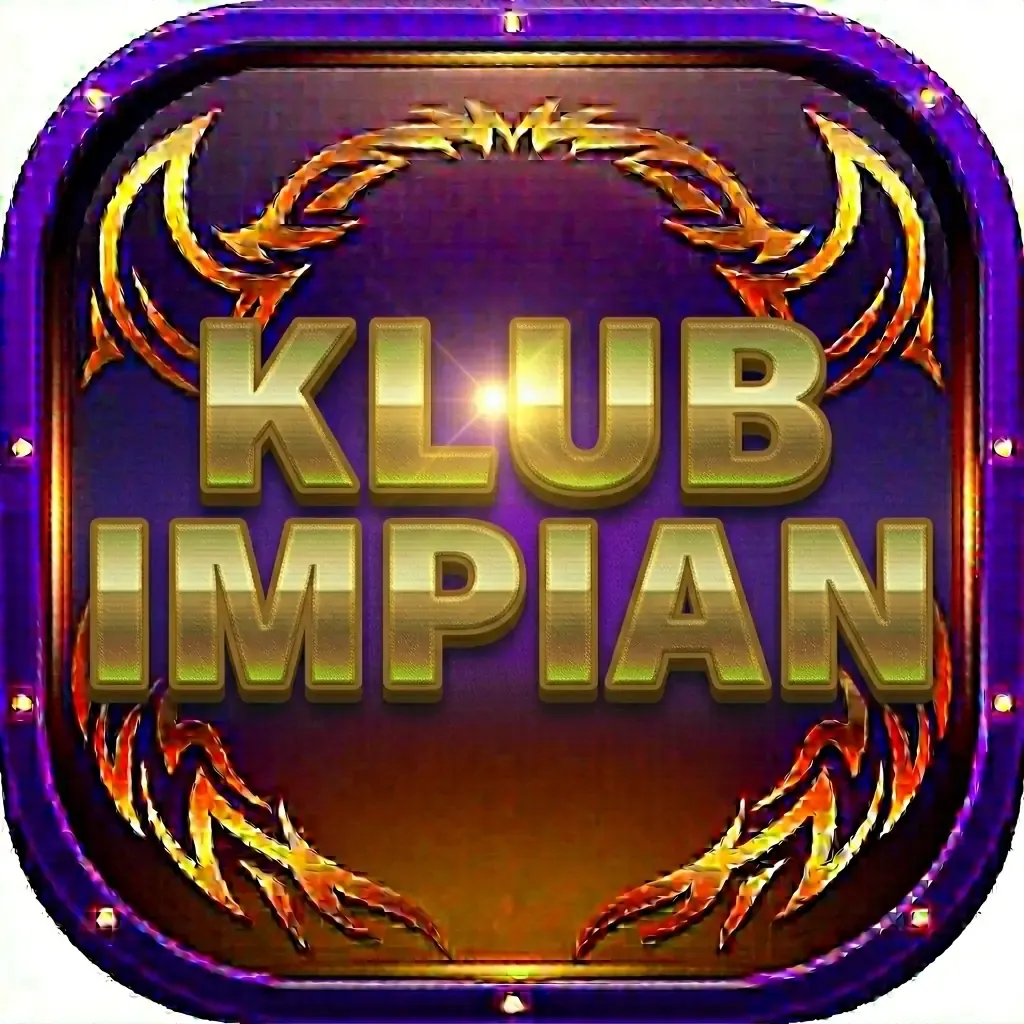 KLUBIMPIAN - Game Sepak Bola Terbaik untuk Penggemar