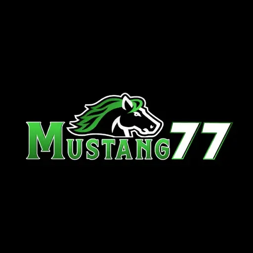 MUSTANG77 - Strategi Canggih untuk Menaklukkan Permainan