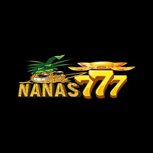 NANAS777 - Game Strategi Terbaik untuk Penggemar Taktik