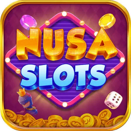 NUSASLOTS - Pertempuran Seru dalam Dunia Slot Action