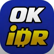 OKIDR - Game Gaple Seru dan Menarik