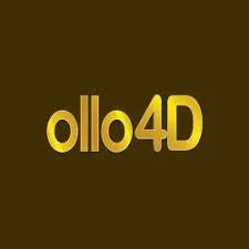 OLLO4D - Pertarungan Menegangkan dalam Game FPS