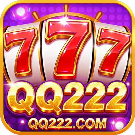 QQ222 - Petualangan Seru dalam Dunia Arcade