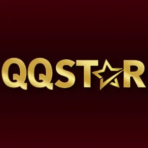 QQSTAR - Permainan TPS Terbaik untuk Pengalaman Aksi Menegangkan