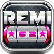 REMI62 - Game MOBA Menarik untuk Pecinta Strategi