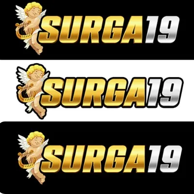 SURGA19 - Petualangan Seru Dalam Tembak Ikan