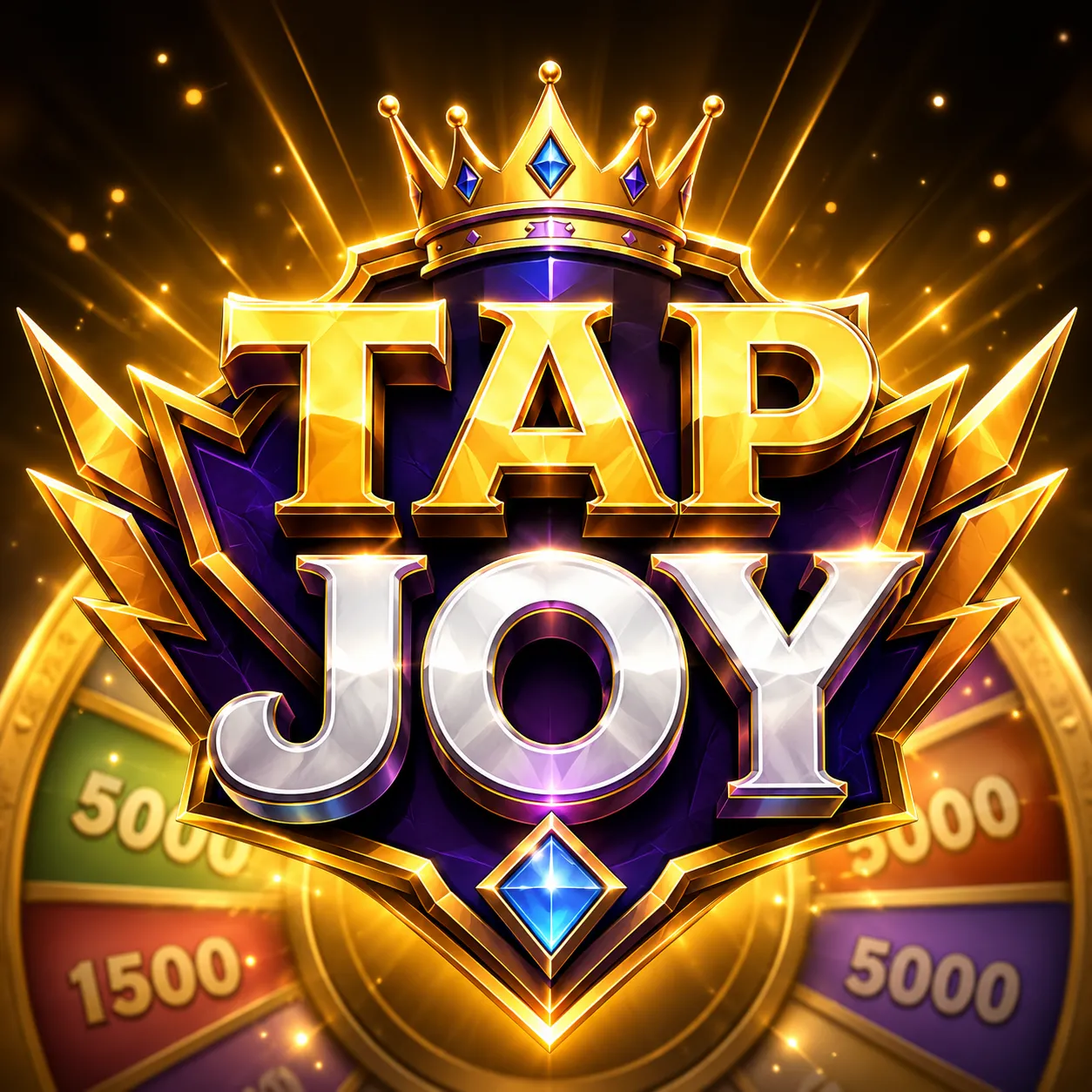 TAPJOY - Petualangan Action yang Seru dan Mendebarkan