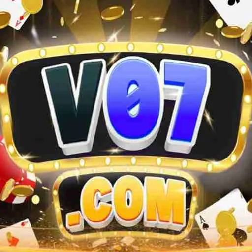 V07 - Pertempuran Seru dalam Game TPS yang Menegangkan