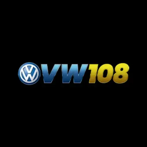 VW108 - Game Kasino Terbaik untuk Penggemar Hiburan