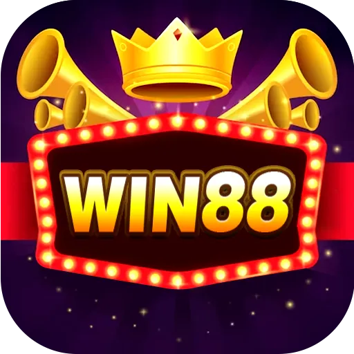 WIN88 - Permainan Poker Terbaik untuk Seluruh Penggemar