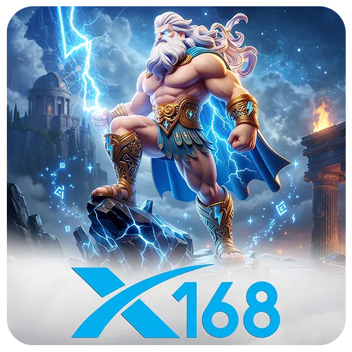 X168 - Game FPS Penuh Aksi