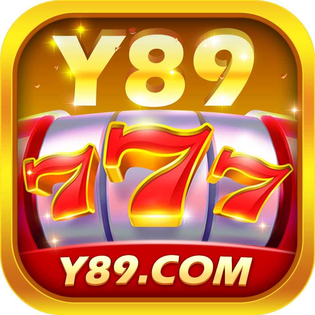 Y89 - Permainan Balap Motor Penuh Aksi