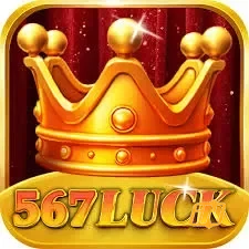 567luck Hub Unduhan